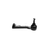 Kangoo Rot Başı 1998-2009 Ayd 6000022753